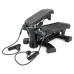Степпер  Gymtek XST600 Twist Black - фото №3